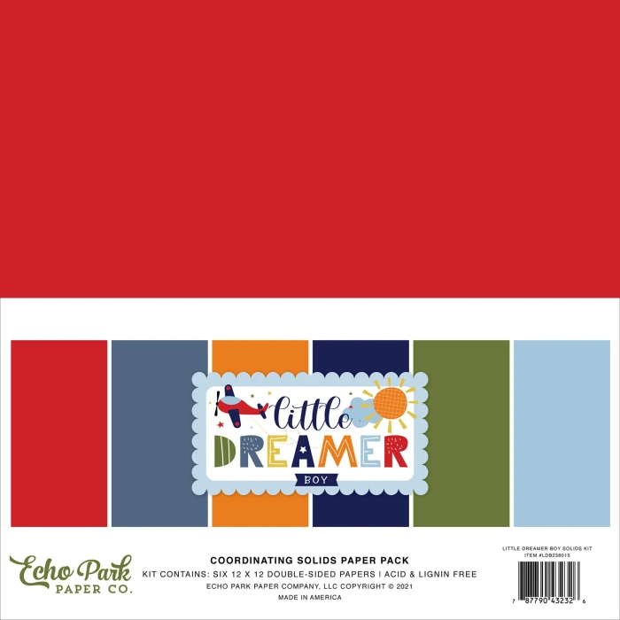 Zestaw-papierow-do-scrapbookingu-30x30-echo-park-little-dreamer-boy-coordinating-solids-paper-pack.jpg