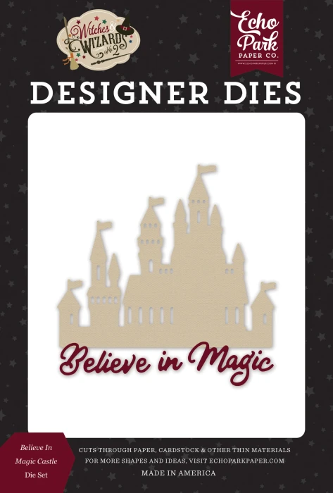 Wykrojnik-echo-park-believe-in-magic-castle-designer.jpg