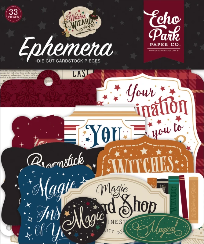 Zestaw-gotowych-elementow-echo-park-witches-wizards-no2-ephemera.jpg