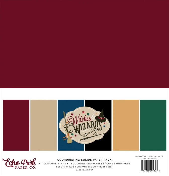 Zestaw-papietow-do-scrapbookingu-30x30-echo-park-witches-wizards-no2-coordinating-solids.jpg