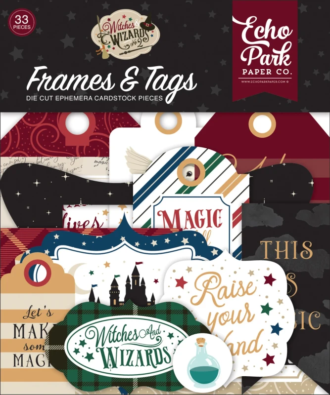 Zestaw-gotowych-elementow-echo-park-witches-wizards-no2-frames-tags.jpg