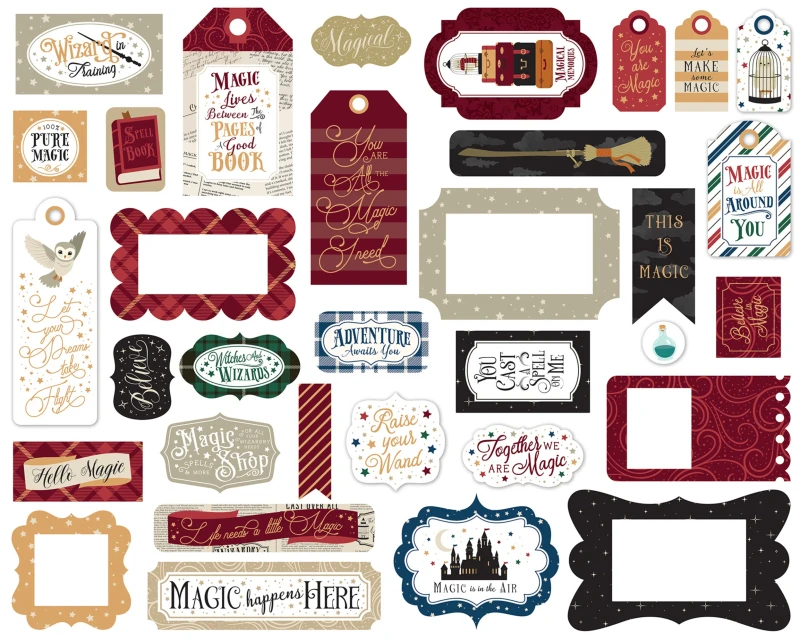 Zestaw-gotowych-elementow-echo-park-witches-wizards-no2-frames-tags_2.jpg