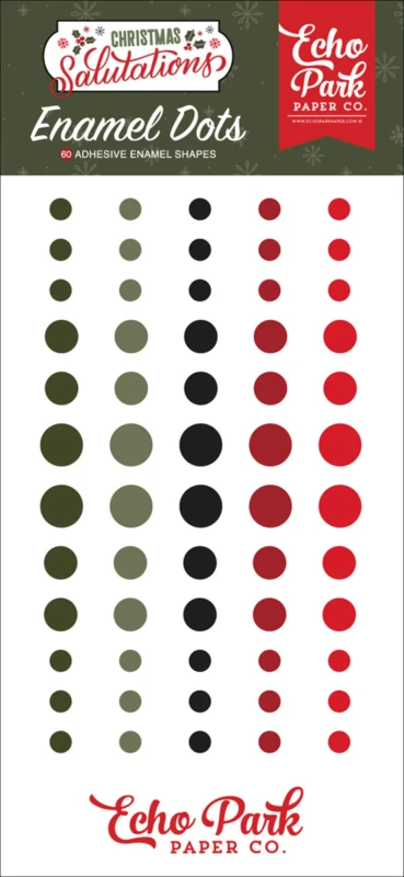 Kropki-akrylowe-echo-park-salutations-christmas-enamel-dots.jpg