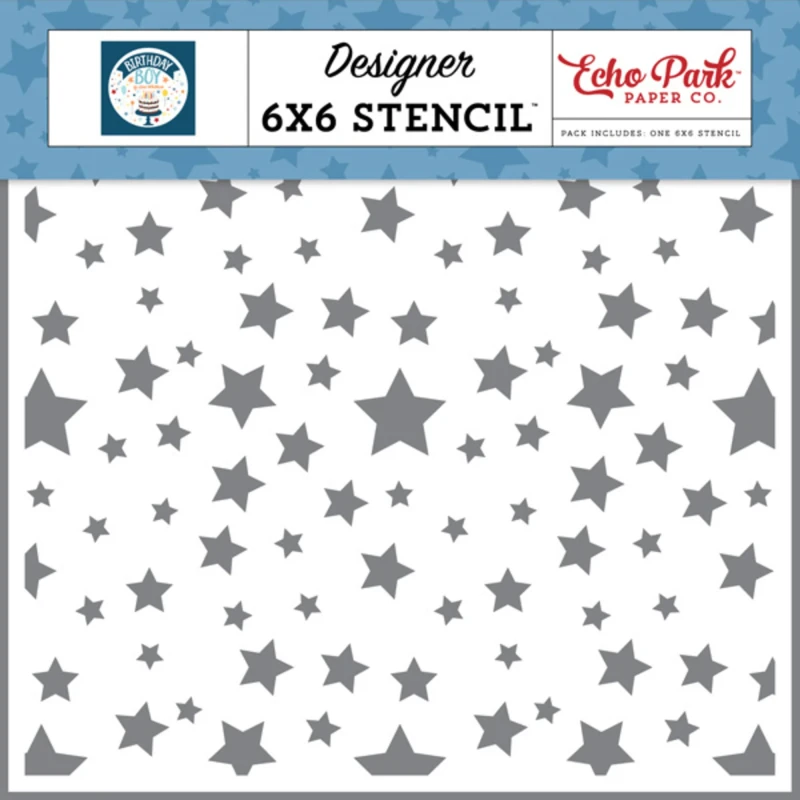 Szablon-maska-echo-park-birthday-stars-stencil.jpg