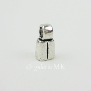 1129-crop_www.JPG