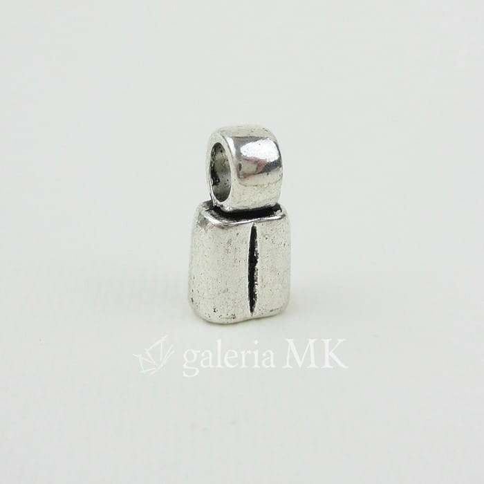 1129-crop_www.JPG
