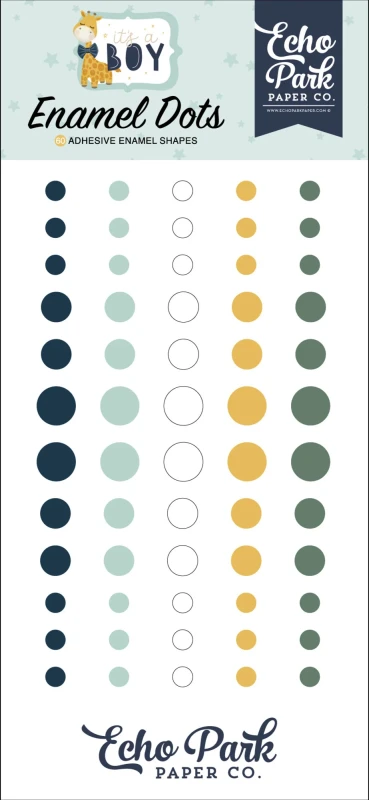 Kropki-akrylowe-echo-park-its-a-boy-enamel-dots.jpg