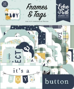 Zestaw-gotowych-elementow-echo-park-its-a-boy-frames-tags.jpg