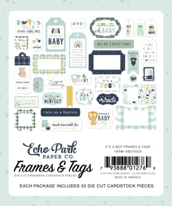 Zestaw-gotowych-elementow-echo-park-its-a-boy-frames-tags_1.jpg