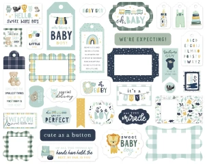 Zestaw-gotowych-elementow-echo-park-its-a-boy-frames-tags_2.jpg