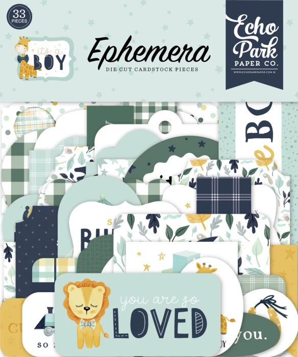 Zestaw-gotowych-elementow-echo-park-its-a-boy-ephemera.jpg
