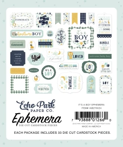 Zestaw-gotowych-elementow-echo-park-its-a-boy-ephemera_1.jpg
