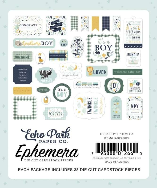Zestaw-gotowych-elementow-echo-park-its-a-boy-ephemera_1.jpg