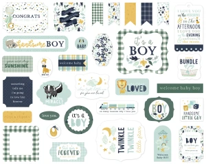 Zestaw-gotowych-elementow-echo-park-its-a-boy-ephemera_2.jpg