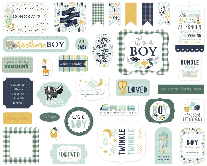 Zestaw-gotowych-elementow-echo-park-its-a-boy-ephemera_2.jpg