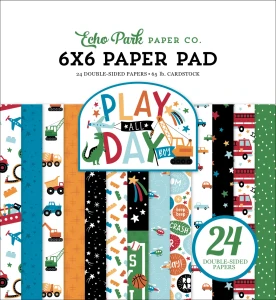 Zestaw-papierow-do-scrapbookingu-15x15-echo-park-play-all-day-boy.jpg