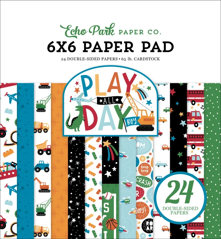 Zestaw-papierow-do-scrapbookingu-15x15-echo-park-play-all-day-boy.jpg