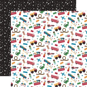 Zestaw-papierow-do-scrapbookingu-15x15-echo-park-play-all-day-boy_1.jpg