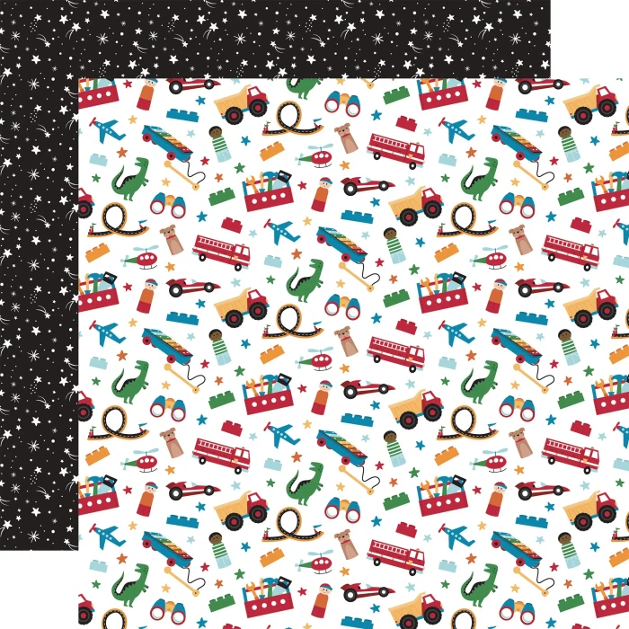 Zestaw-papierow-do-scrapbookingu-15x15-echo-park-play-all-day-boy_1.jpg