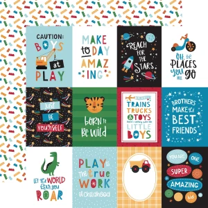 Zestaw-papierow-do-scrapbookingu-15x15-echo-park-play-all-day-boy_2.jpg