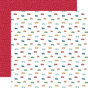 Zestaw-papierow-do-scrapbookingu-15x15-echo-park-play-all-day-boy_4.jpg