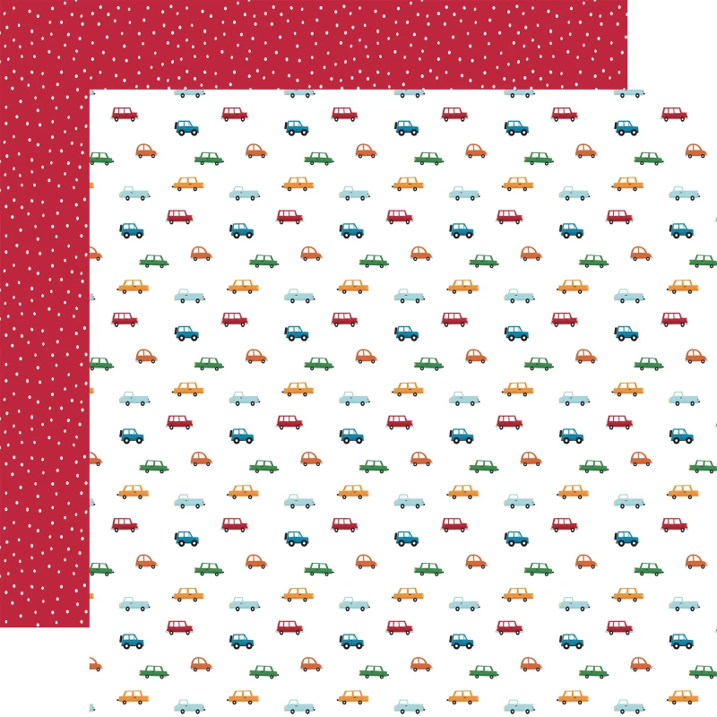 Zestaw-papierow-do-scrapbookingu-15x15-echo-park-play-all-day-boy_4.jpg