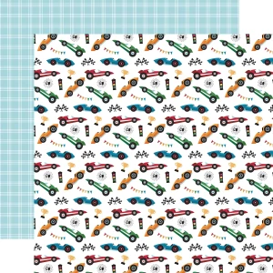 Zestaw-papierow-do-scrapbookingu-15x15-echo-park-play-all-day-boy_5.jpg
