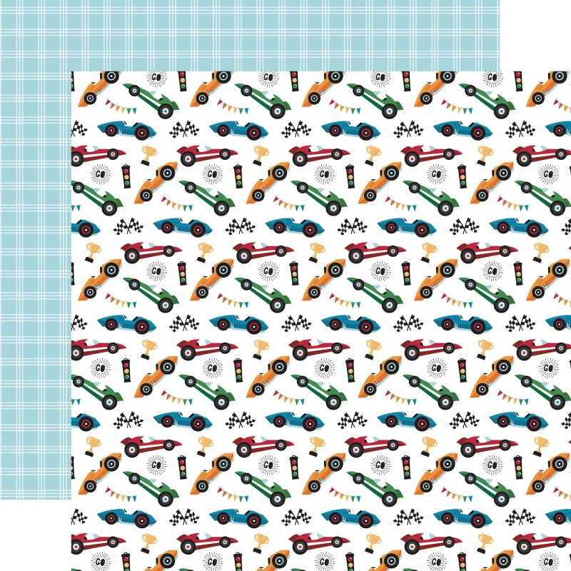 Zestaw-papierow-do-scrapbookingu-15x15-echo-park-play-all-day-boy_5.jpg
