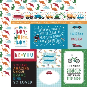Zestaw-papierow-do-scrapbookingu-15x15-echo-park-play-all-day-boy_6.jpg