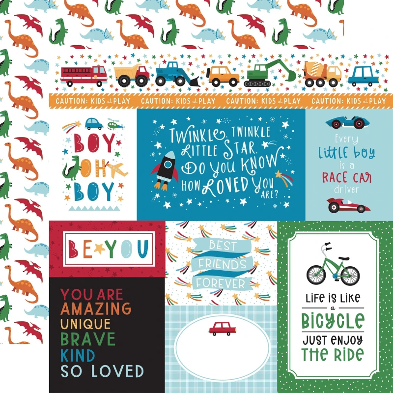 Zestaw-papierow-do-scrapbookingu-15x15-echo-park-play-all-day-boy_6.jpg