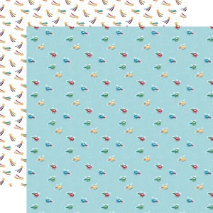 Zestaw-papierow-do-scrapbookingu-15x15-echo-park-play-all-day-boy_7.jpg