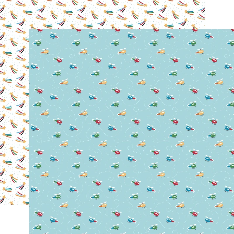 Zestaw-papierow-do-scrapbookingu-15x15-echo-park-play-all-day-boy_7.jpg