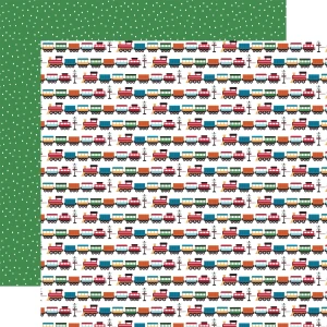 Zestaw-papierow-do-scrapbookingu-15x15-echo-park-play-all-day-boy_8.jpg