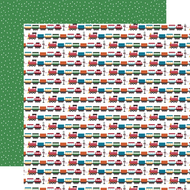 Zestaw-papierow-do-scrapbookingu-15x15-echo-park-play-all-day-boy_8.jpg