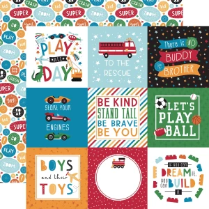 Zestaw-papierow-do-scrapbookingu-15x15-echo-park-play-all-day-boy_9.jpg
