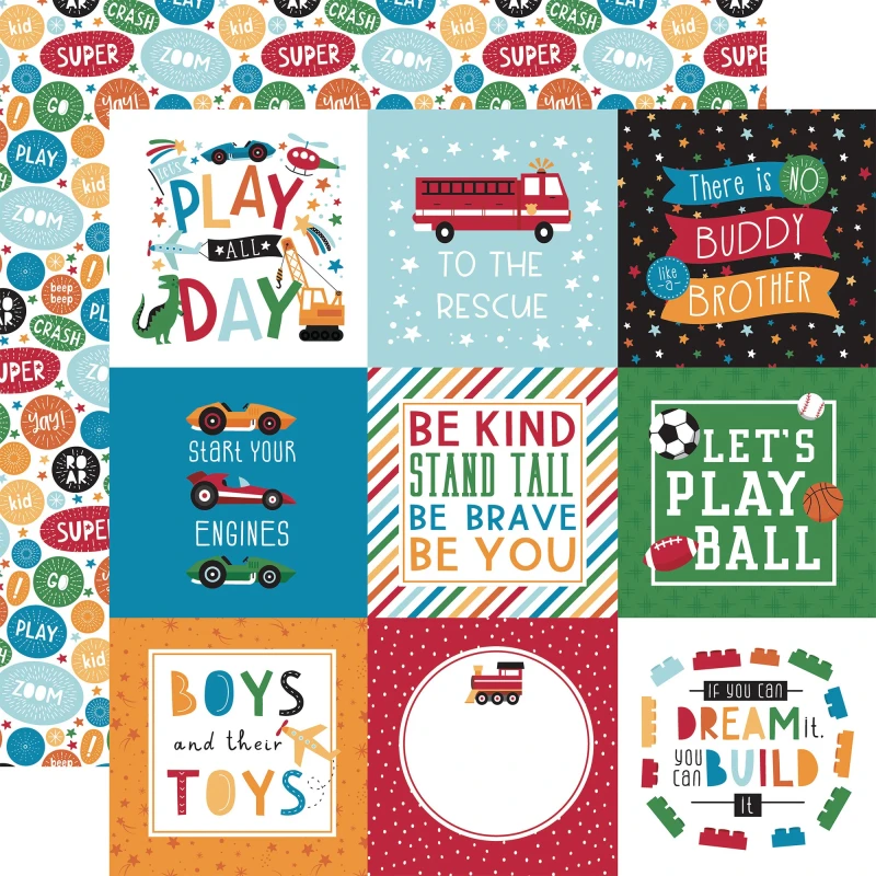 Zestaw-papierow-do-scrapbookingu-15x15-echo-park-play-all-day-boy_9.jpg