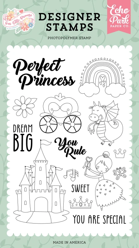 Stempel-echo-park-perfect-princess.jpg