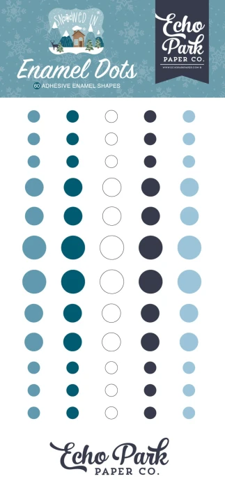 Kropki-akrylowe-echo-park-snowed-in-enamel-dots.jpg