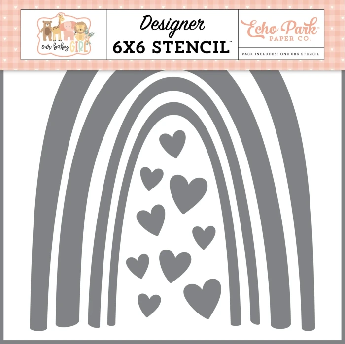 Szablon-maska-echo-park-rainbow-love-designer-stencil.jpg
