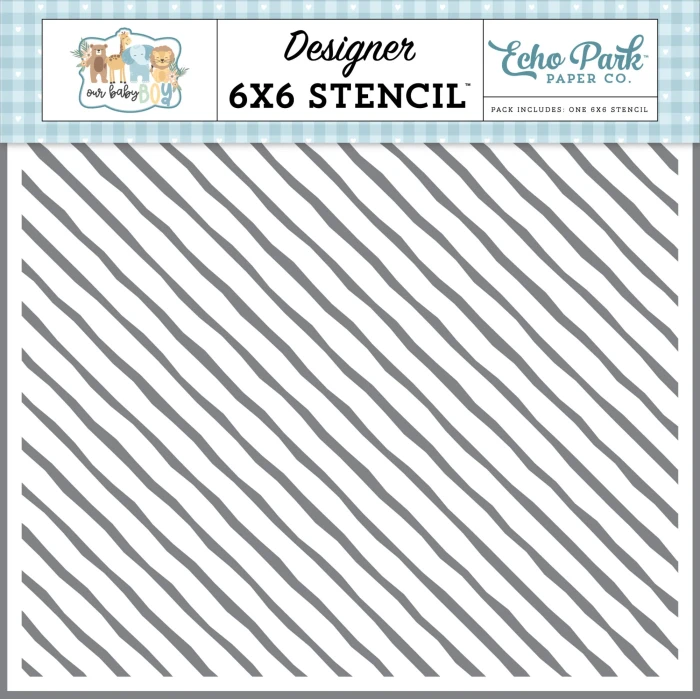 Szablon-maska-echo-park-painted-stripes.jpg