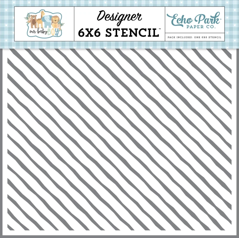 Szablon-maska-echo-park-painted-stripes.jpg