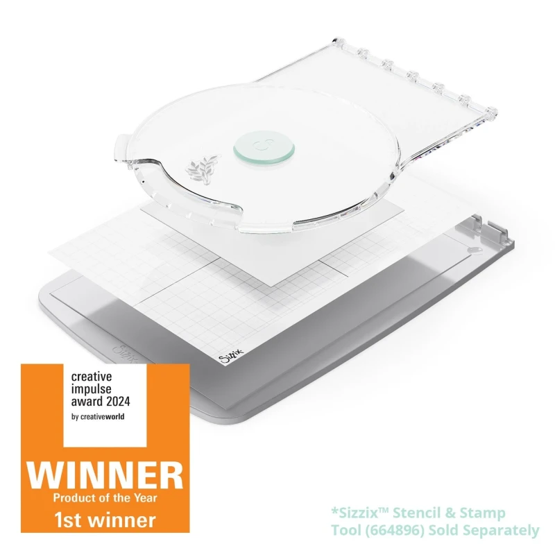 Narzędzie-do-stemplowania-sizzix-stencil-stamp-tool-stamp-spin-tool-666614_1.jpg