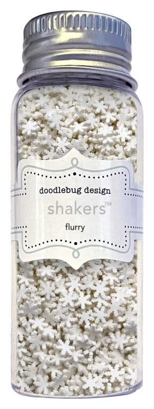 Wklad-do-shaker-boxa-doodlebug-design-ice-crystals-shakers-8419.jpg