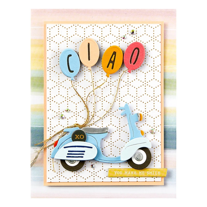 Wykrojnik-spellbinders-ciao-s3-500_3.jpg