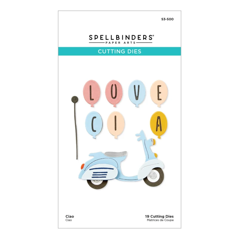 Wykrojnik-spellbinders-ciao-s3-500_2.jpg