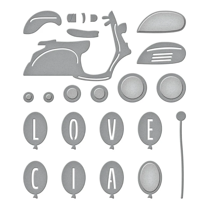 Wykrojnik-spellbinders-ciao-s3-500_1.jpg