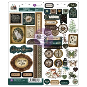 Zestaw-naklejek-prima-marketing-nature-academia-stickers-50szt-664787.jpg