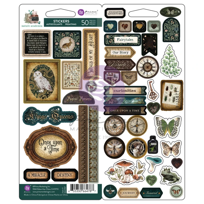 Zestaw-naklejek-prima-marketing-nature-academia-stickers-50szt-664787.jpg