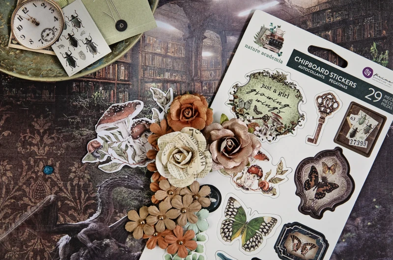 Zestaw-naklejek-prima-marketing-nature-academia-chipboard-stickers-664756_1.jpg