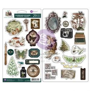 Zestaw-naklejek-prima-marketing-nature-academia-chipboard-stickers-664756.jpg